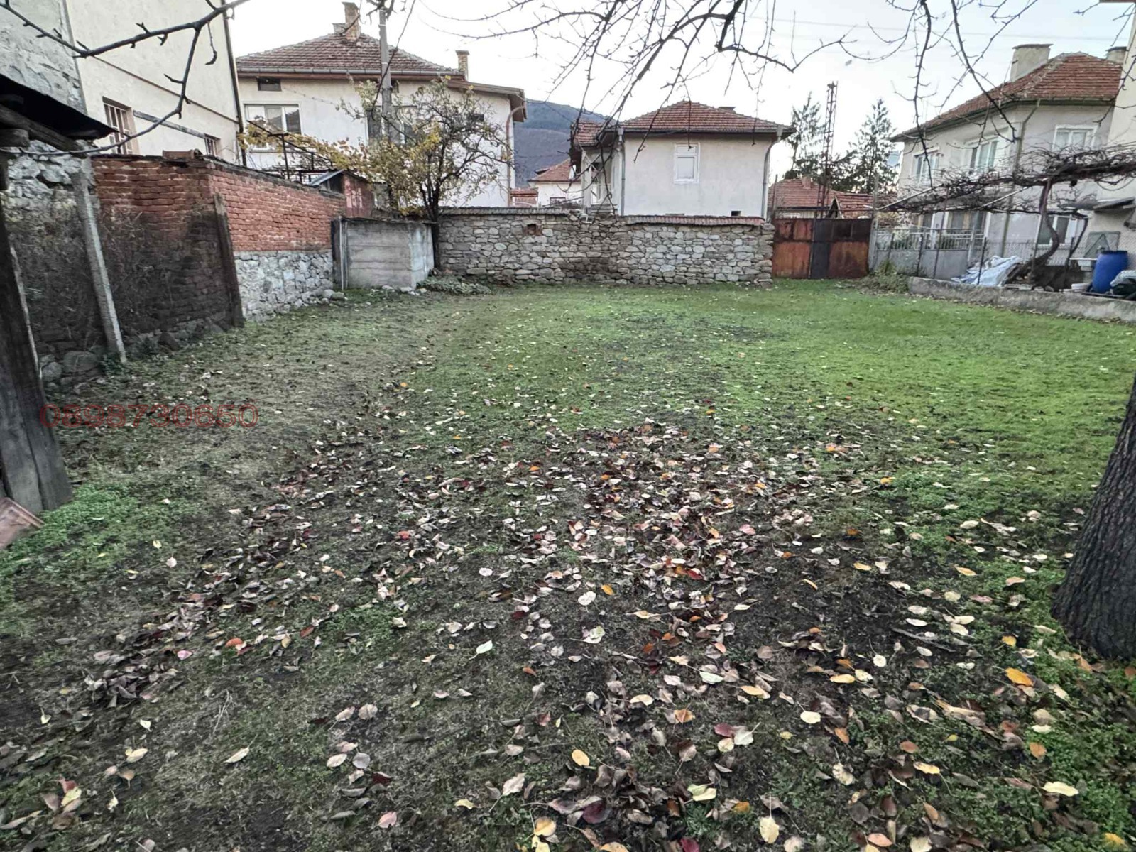 ������� ���� | Imot.bg � ����������� 7