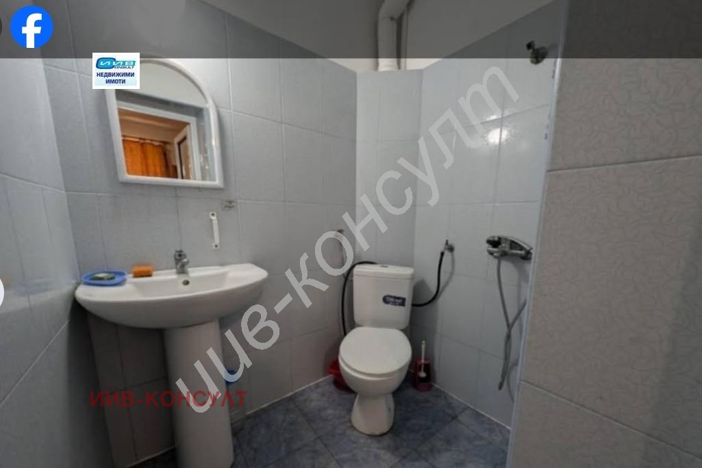 ������� ���� | Imot.bg � ����������� 6