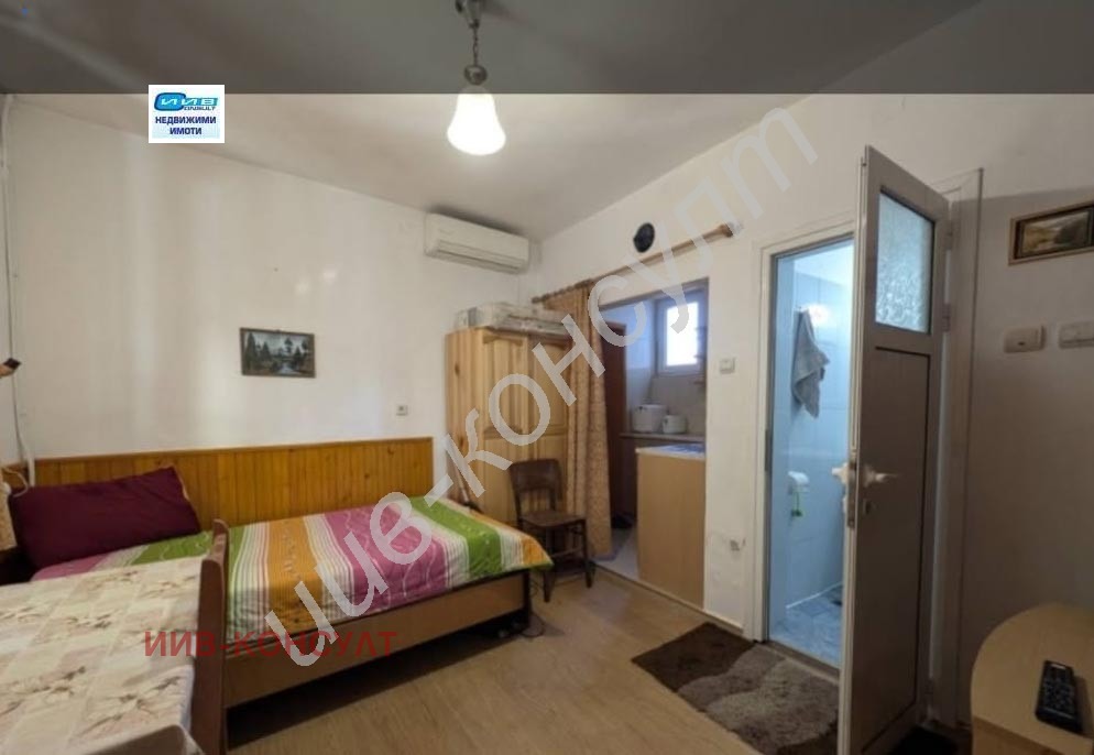 ������� ���� | Imot.bg � ����������� 3