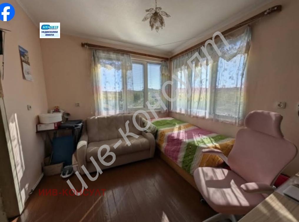 ������� ���� | Imot.bg � ����������� 4