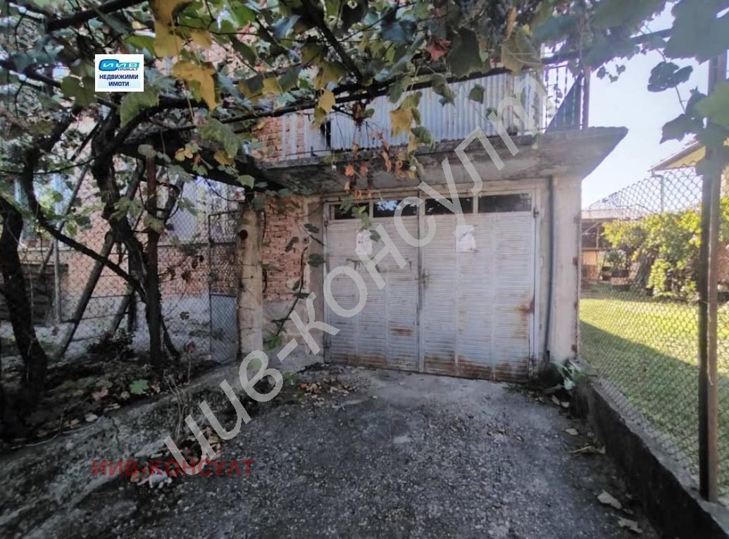 ������� ���� | Imot.bg � ����������� 7