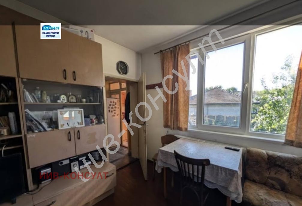 ������� ���� | Imot.bg � ����������� 1