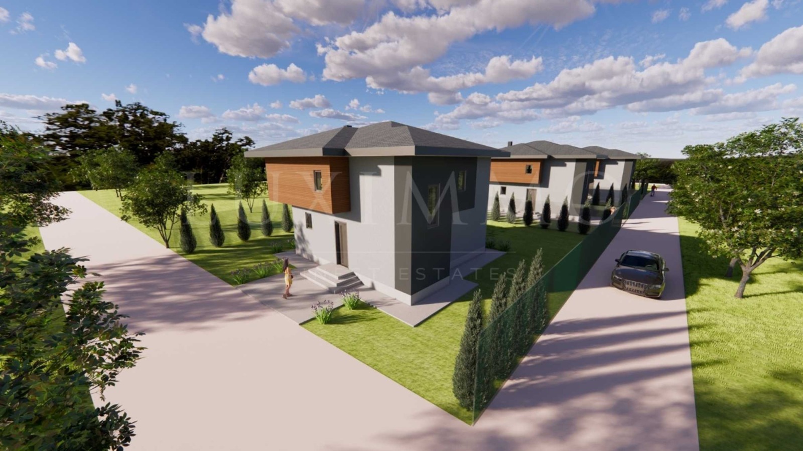 ������� ���� | Imot.bg � ����������� 5