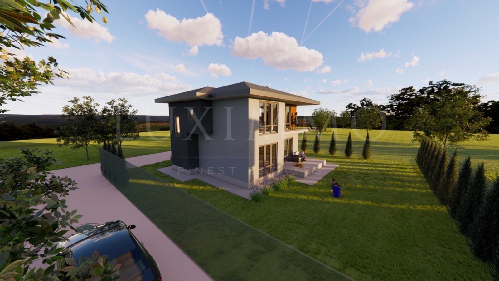 ������� ���� | Imot.bg � ����������� 6