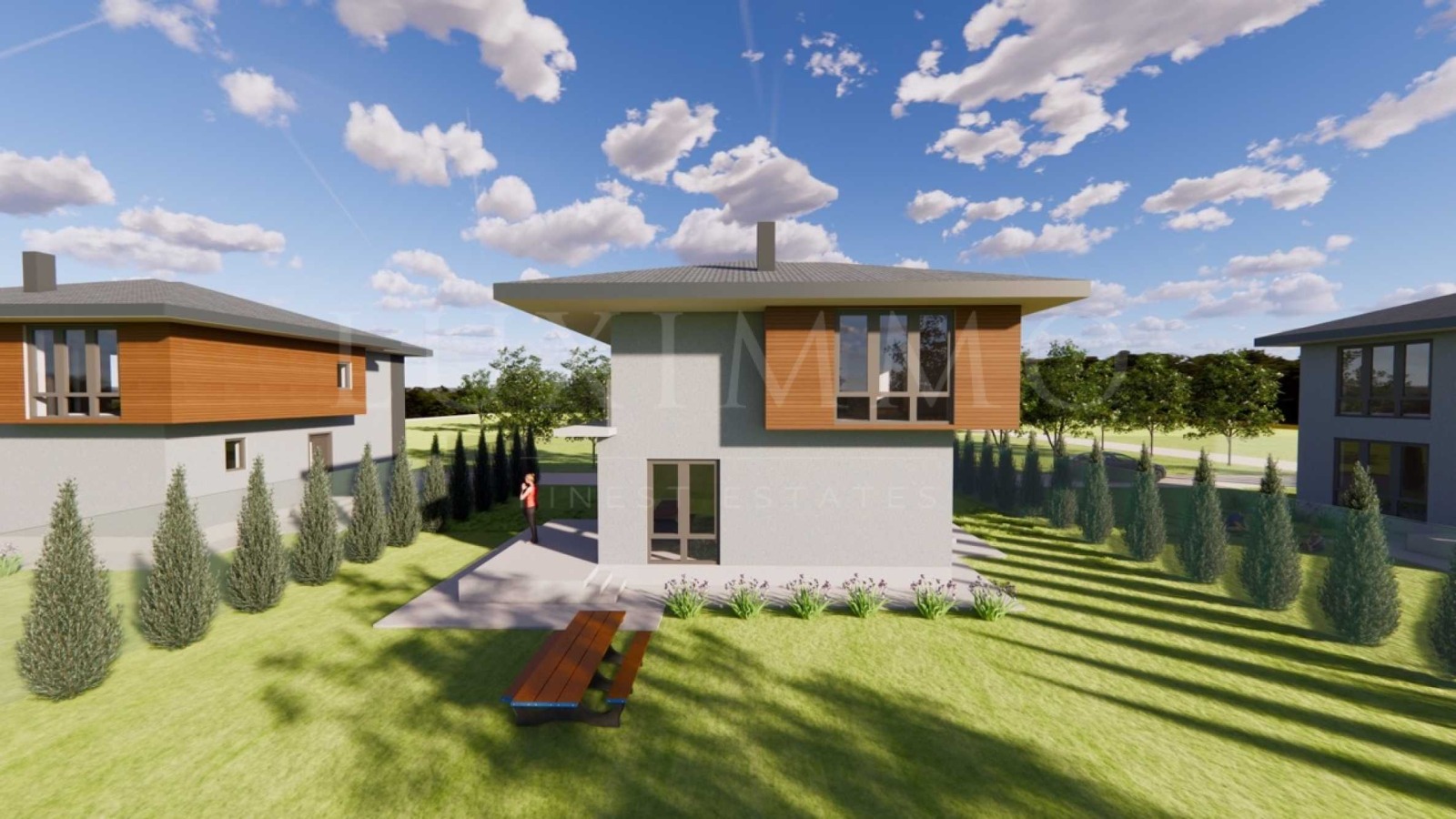 ������� ���� | Imot.bg � ����������� 4