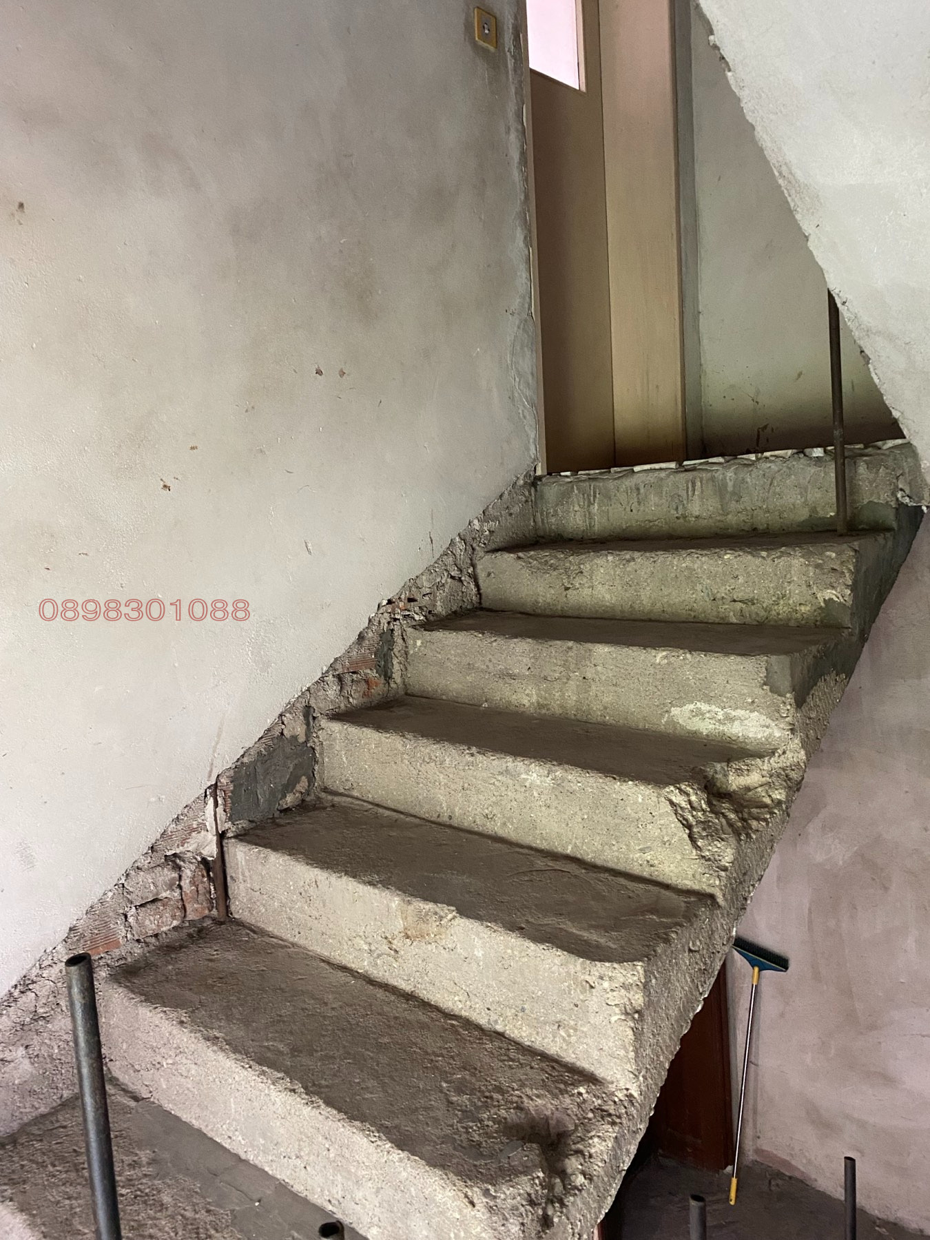 ������� ���� | Imot.bg � ����������� 10