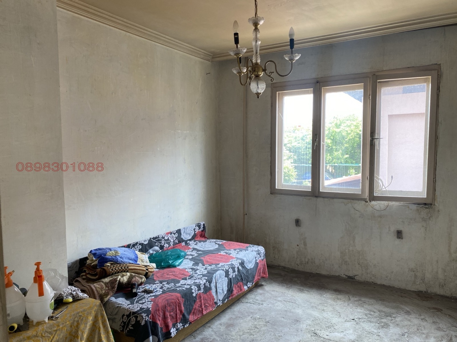 ������� ���� | Imot.bg � ����������� 13