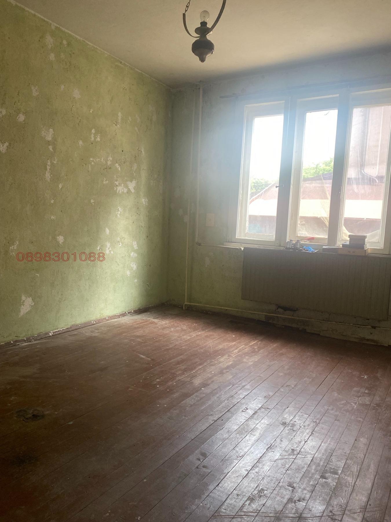 ������� ���� | Imot.bg � ����������� 4