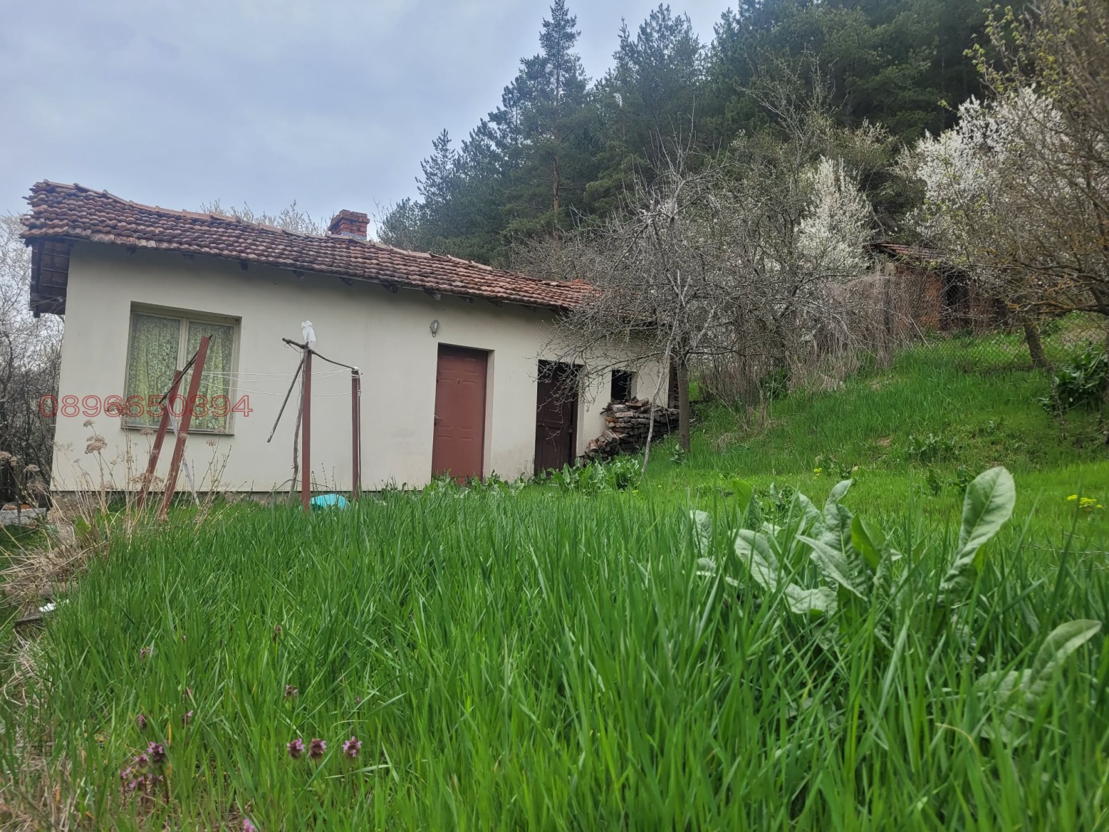 ������� ���� | Imot.bg � ����������� 16