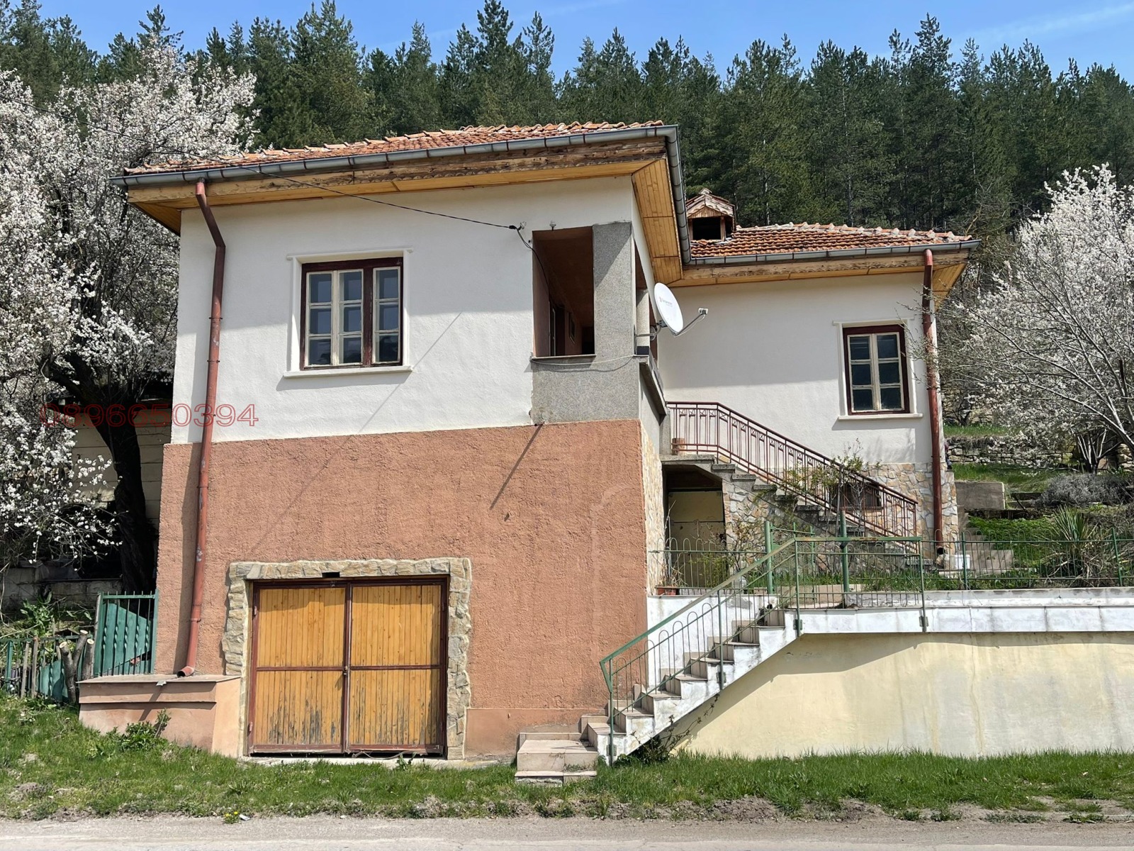 ������� ���� | Imot.bg � ����������� 3