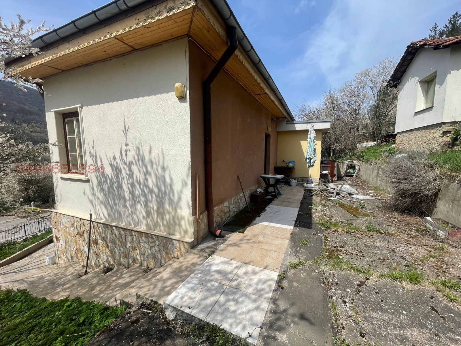 ������� ���� | Imot.bg � ����������� 7