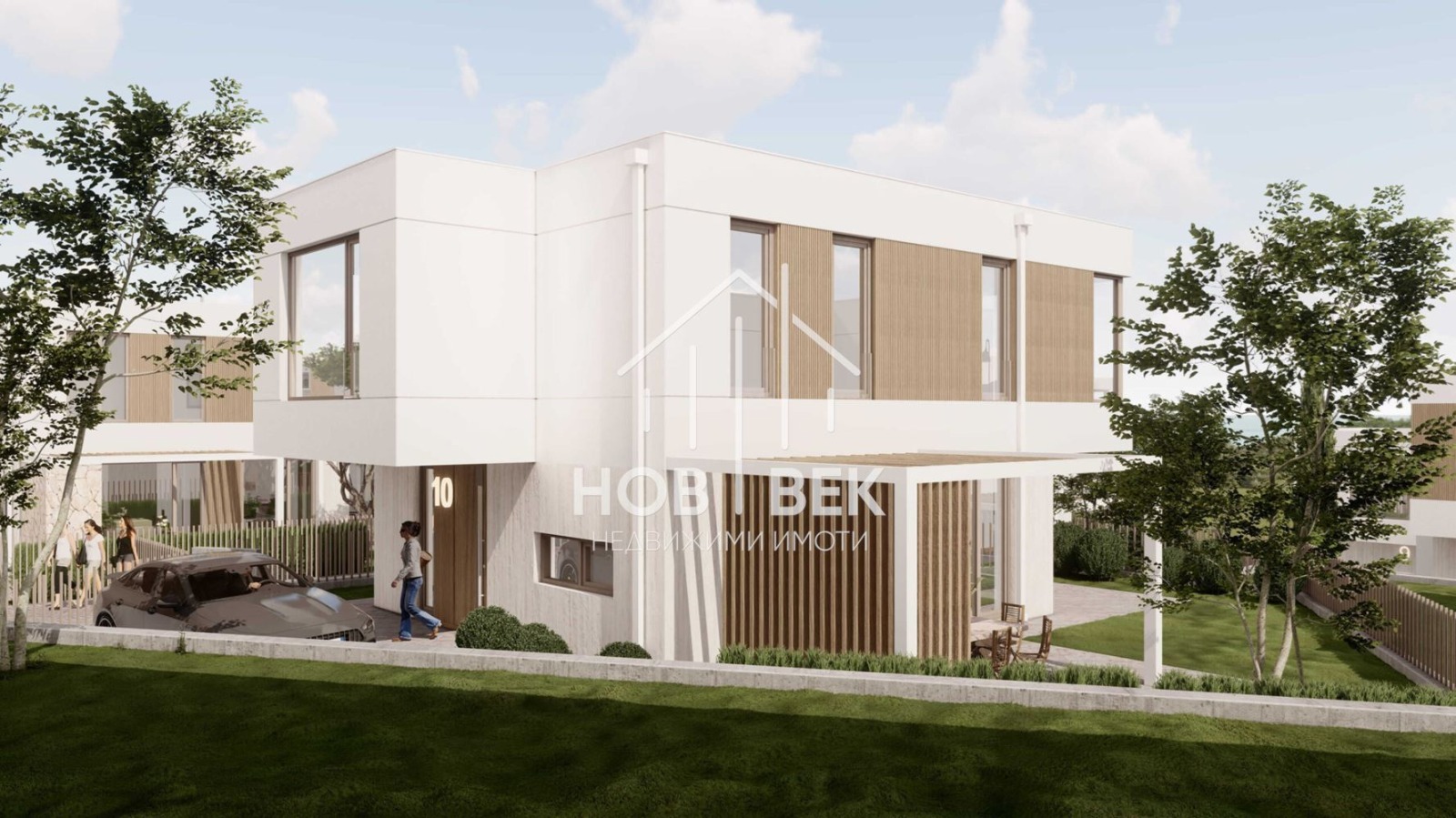 ������� ���� | Imot.bg � ����������� 2