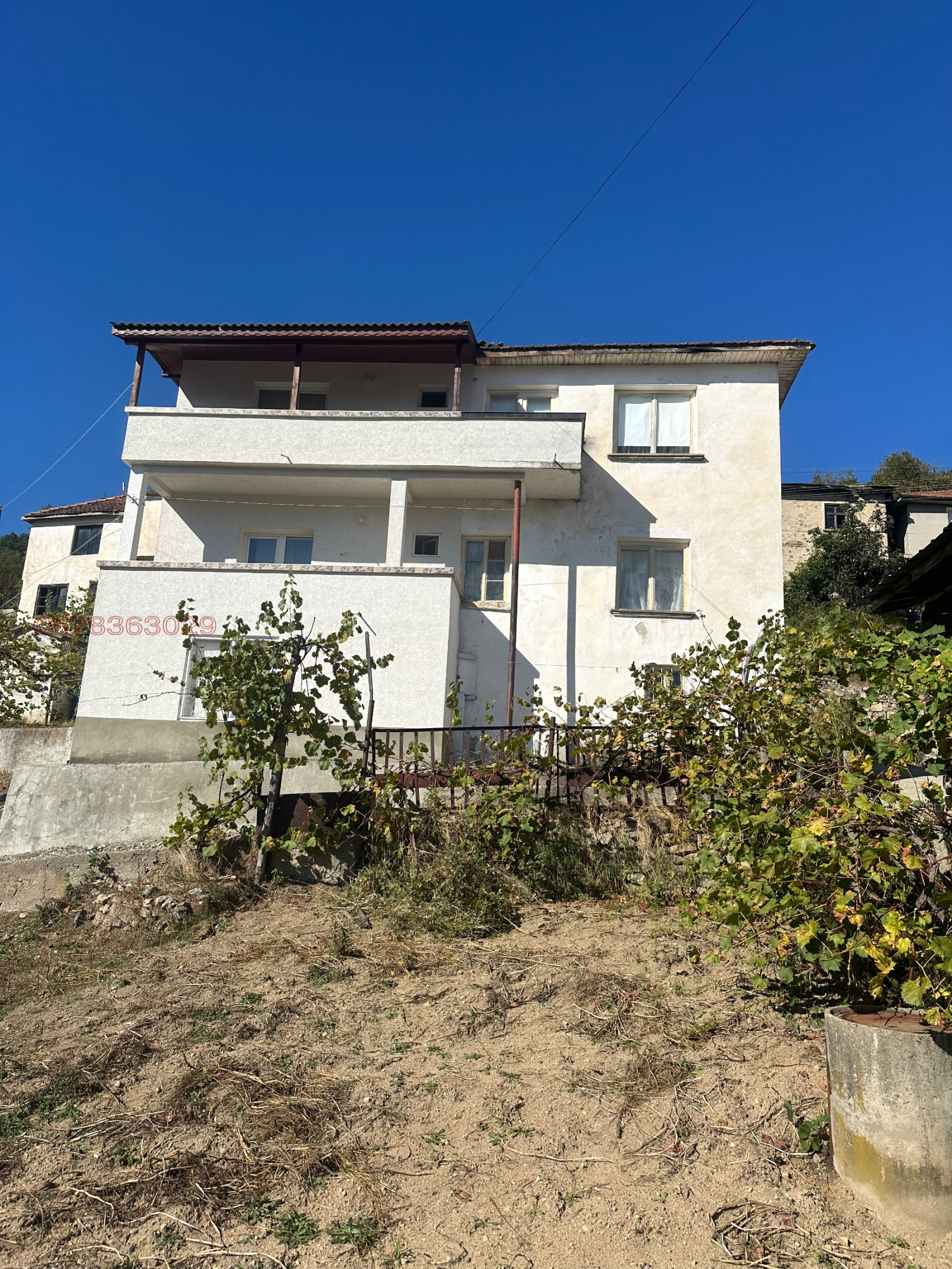 ������� ���� | Imot.bg � ����������� 4