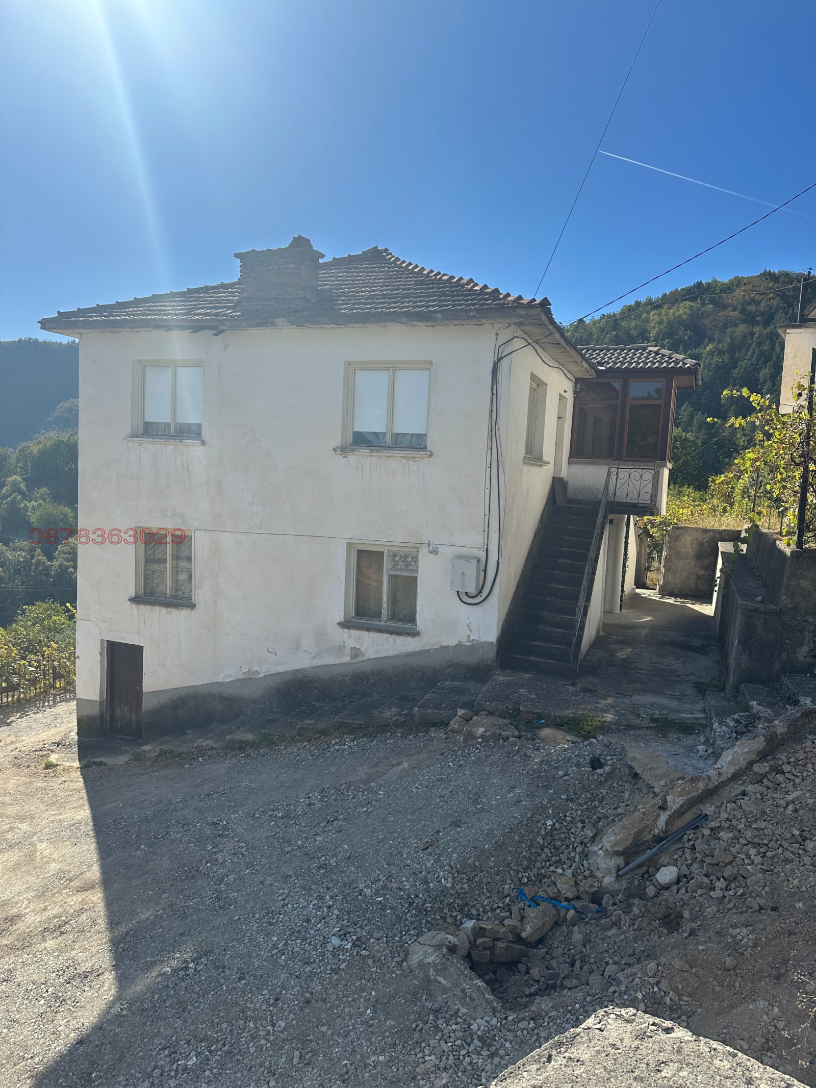 ������� ���� | Imot.bg � ����������� 1