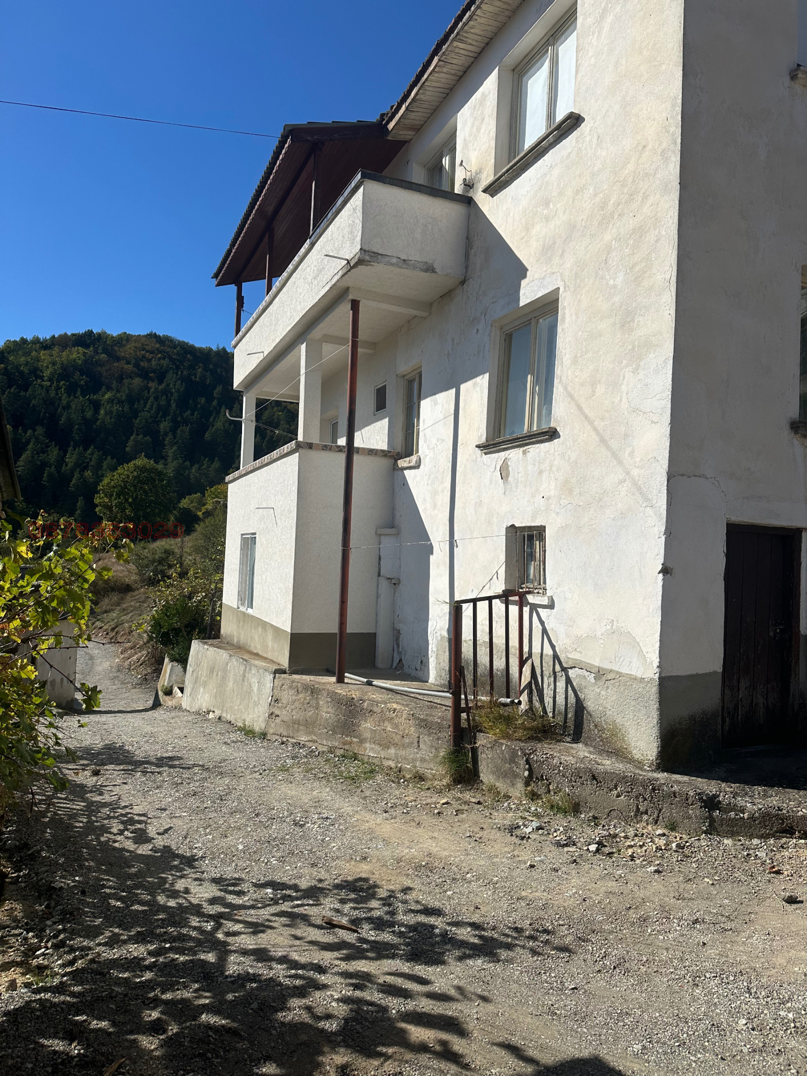 ������� ���� | Imot.bg � ����������� 3