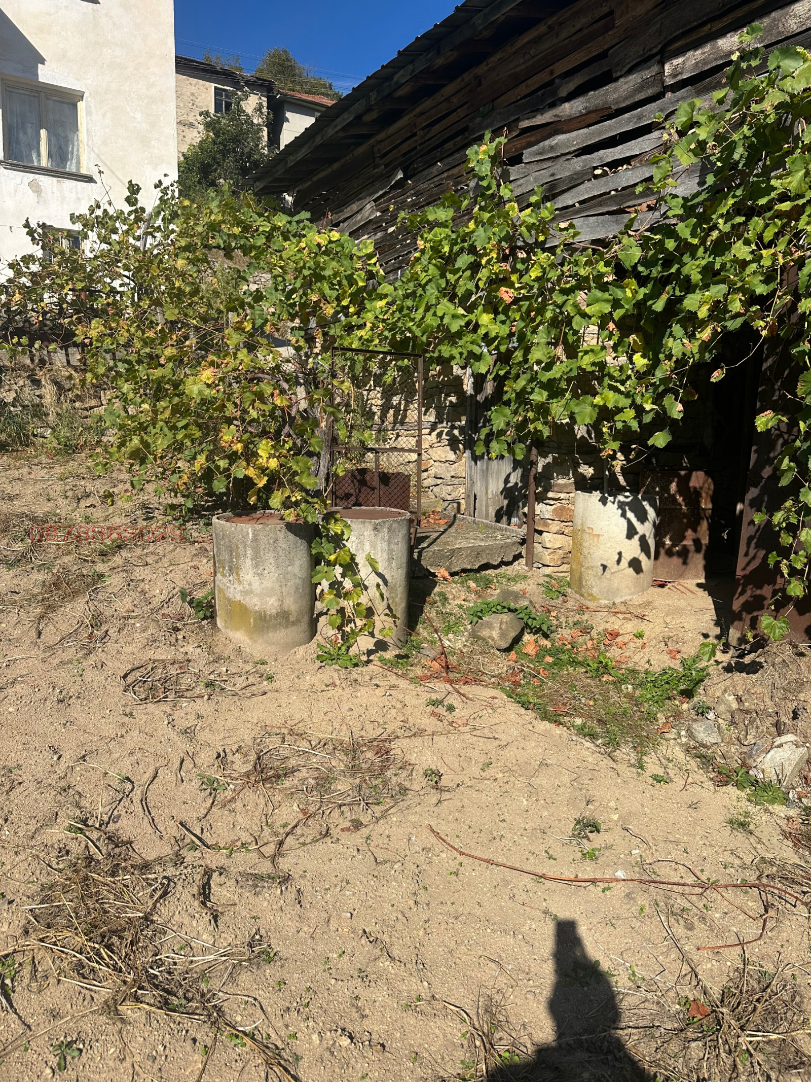 ������� ���� | Imot.bg � ����������� 8