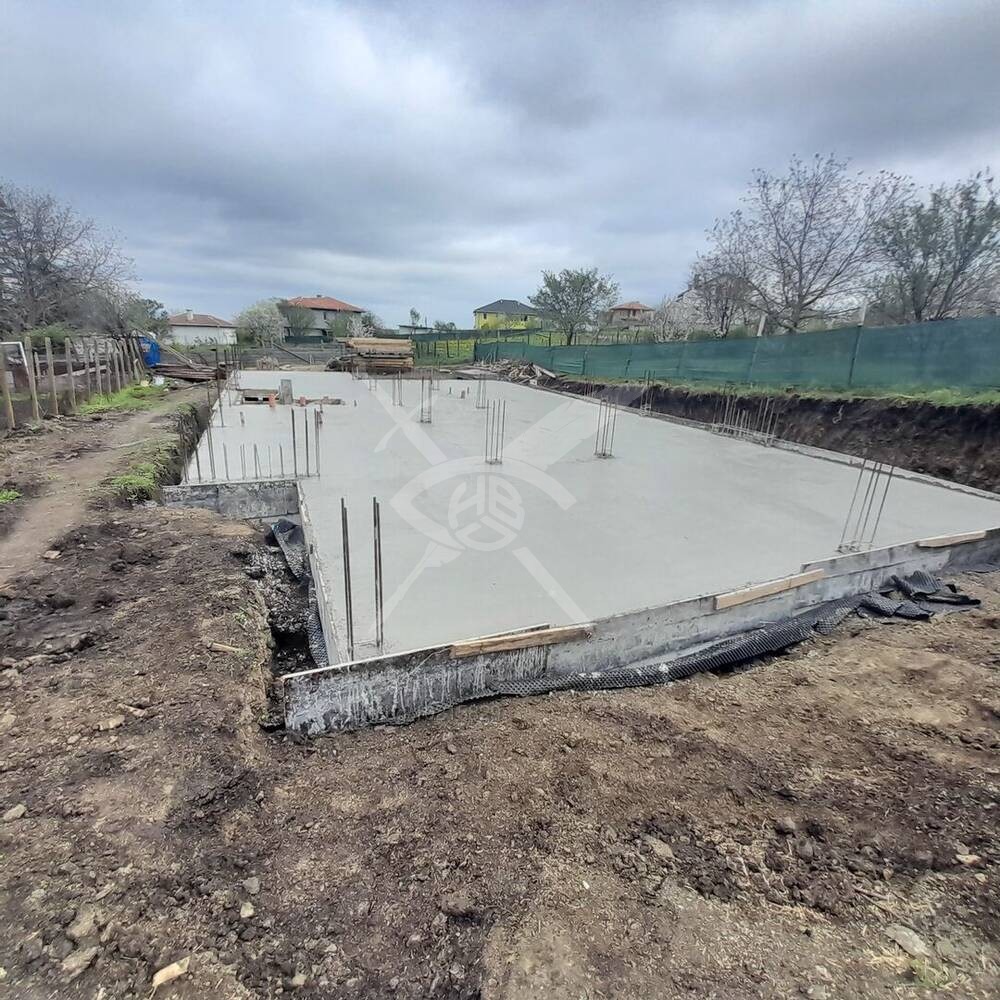 ������� ������ | Imot.bg � ����������� 1