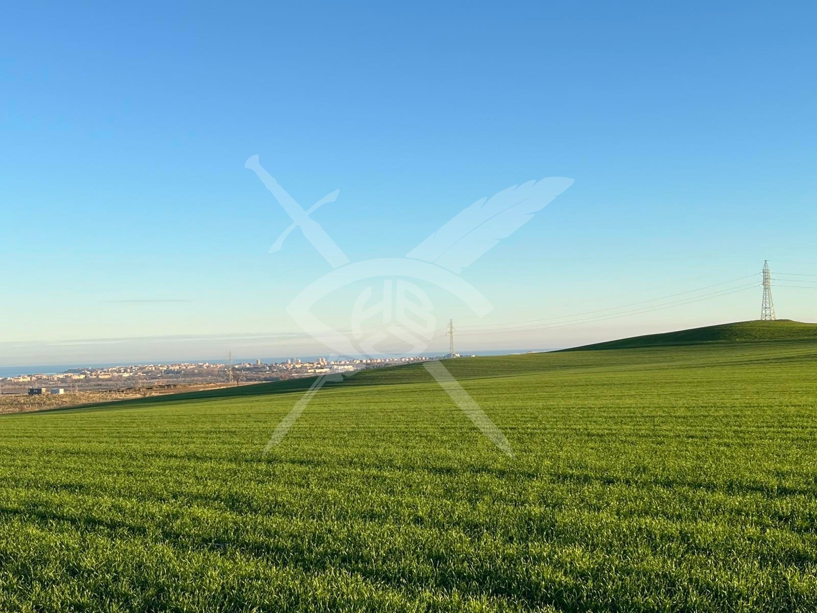 ������� ������ | Imot.bg � ����������� 1