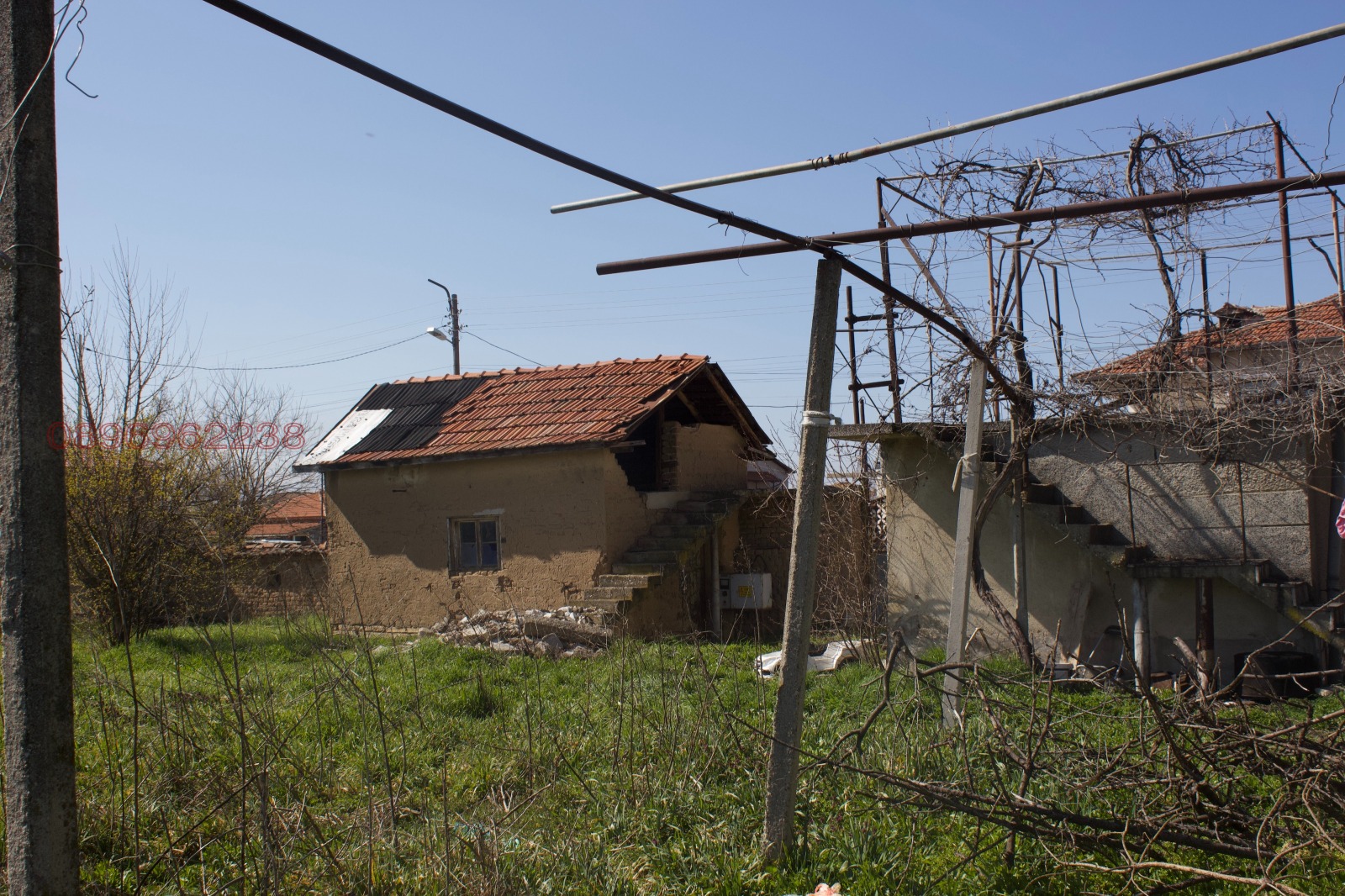 ������� ������ | Imot.bg � ����������� 2