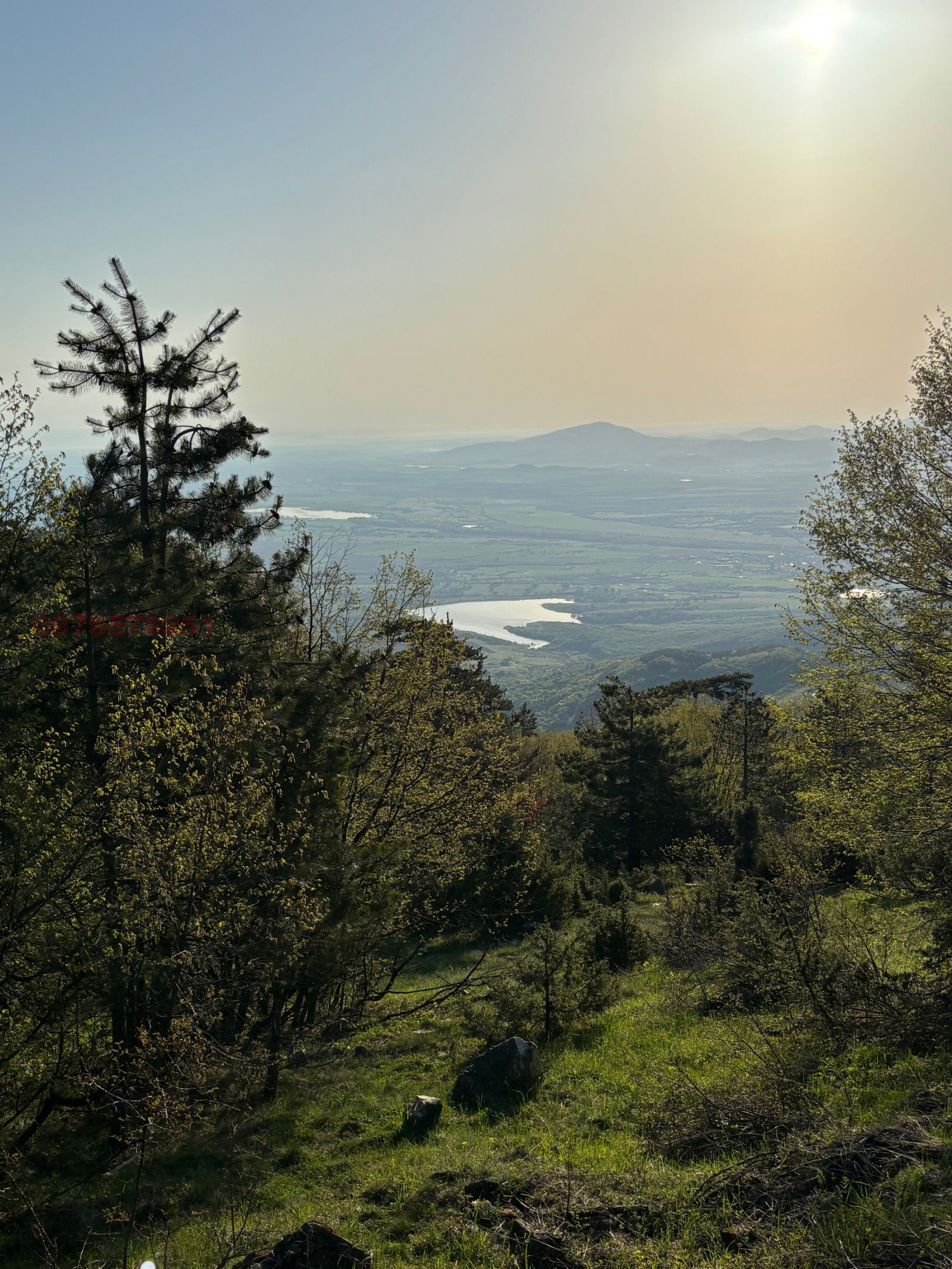 ������� ������ | Imot.bg � ����������� 1