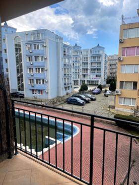 ������� 1-����� | Imot.bg � ����� ������ 7