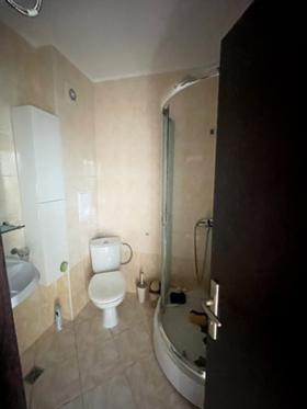 ������� 1-����� | Imot.bg � ����� ������ 3