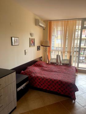 ������� 1-����� | Imot.bg � ����� ������ 6