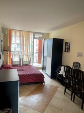 ������� 1-����� | Imot.bg � ����� ������ 5