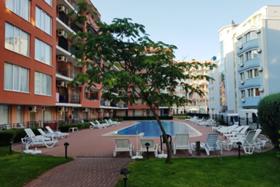 ������� 1-����� | Imot.bg � ����� ������ 9