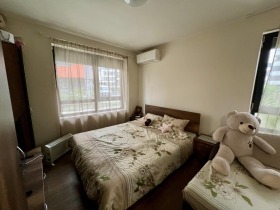  1- | Imot.bg    3