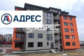 ������� 1-����� | Imot.bg � ����� ������ 5