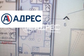 ������� 1-����� | Imot.bg � ����� ������ 4