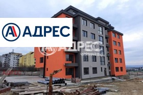 ������� 1-����� | Imot.bg � ����� ������ 3