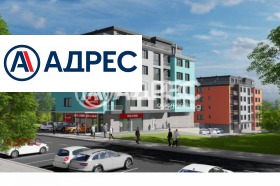 ������� 1-����� | Imot.bg � ����� ������ 2