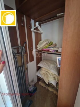 ������� 1-����� | Imot.bg � ����� ������ 5