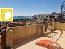 ������� 1-����� | Imot.bg � ����� ������ 7