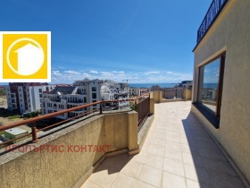 ������� 1-����� | Imot.bg � ����� ������ 11