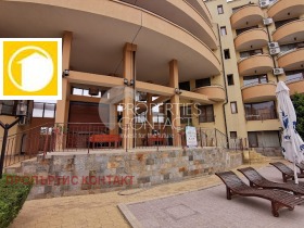 ������� 1-����� | Imot.bg � ����� ������ 17