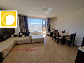 ������� 1-����� | Imot.bg � ����� ������ 2