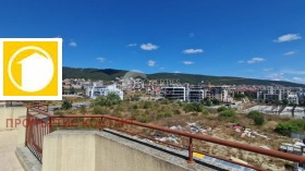 ������� 1-����� | Imot.bg � ����� ������ 8