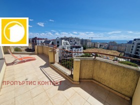 ������� 1-����� | Imot.bg � ����� ������ 12