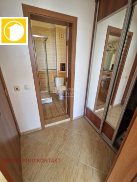 ������� 1-����� | Imot.bg � ����� ������ 4