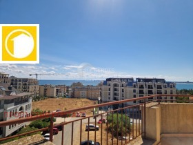 ������� 1-����� | Imot.bg � ����� ������ 9