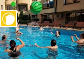 ������� 1-����� | Imot.bg � ����� ������ 14