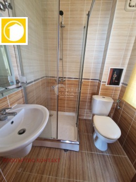 ������� 1-����� | Imot.bg � ����� ������ 6