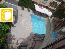 ������� 1-����� | Imot.bg � ����� ������ 15