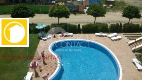 ������� 1-����� | Imot.bg � ����� ������ 16