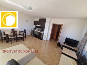 ������� 1-����� | Imot.bg � ����� ������ 3