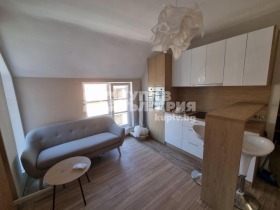 ������� 1-����� | Imot.bg � ����� ������ 6
