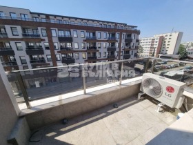 ������� 1-����� | Imot.bg � ����� ������ 13